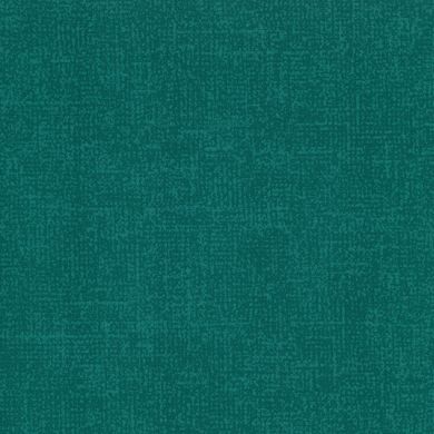 Ковровая плитка Forbo Flotex Colour Metro t546033 Emerald  фото