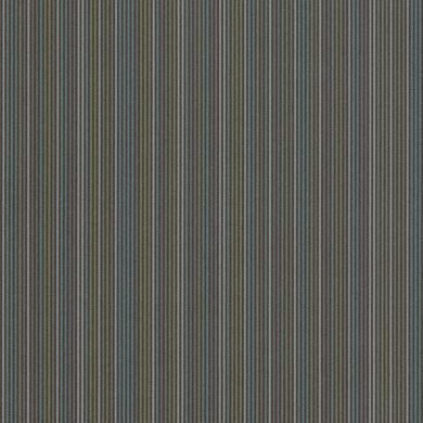 Килимова плитка Forbo Flotex Linear Complexity t550003 Charcoal  фото