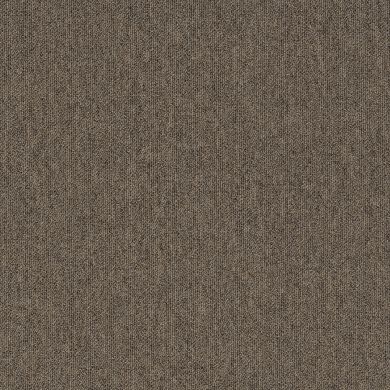 Ковровая плитка Modulyss Alpha 823  фото