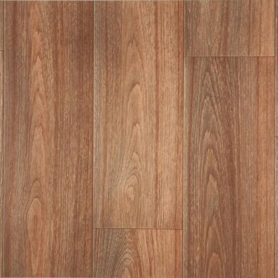 Линолеум Grabo Smart 4266-253-4  фото