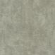 Лінолеум Lentex Pioneer 604-03  фото