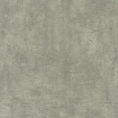 Линолеум Lentex Pioneer 604-03  фото