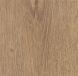 Вінілова плитка Forbo Allura Wood w60078 light rustic oak (0,55 мм)  фото