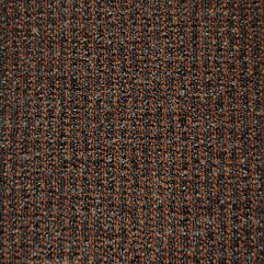 Ковролін AW PRIUS 84  фото