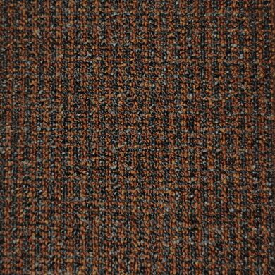 Ковролін AW PRIUS 84  фото