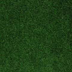Искусственная трава CCGrass YEll 15 (ITF certificate) green  фото