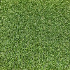 Искусственная трава Condor CG-AMBER  фото