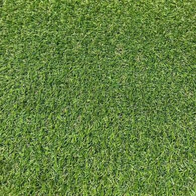 Искусственная трава Condor CG-AMBER  фото