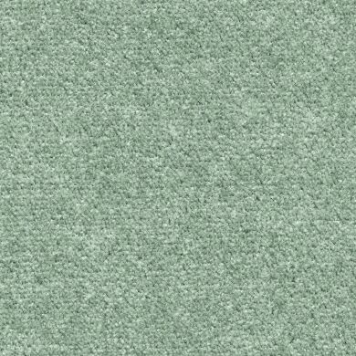 Ковролін AW Pastorale 27  фото