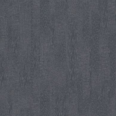 Ковровая плитка Forbo Flotex Colour Penang t382004 Mercury  фото