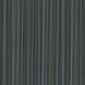 Килимова плитка Forbo Flotex Linear Complexity t550004 Navy
