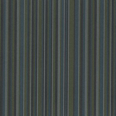 Килимова плитка Forbo Flotex Linear Complexity t550004 Navy  фото