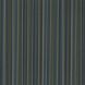 Килимова плитка Forbo Flotex Linear Complexity t550004 Navy