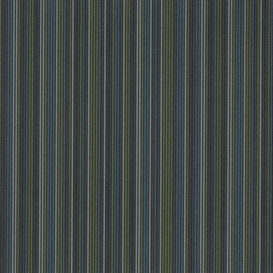 Килимова плитка Forbo Flotex Linear Complexity t550004 Navy  фото