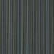 Килимова плитка Forbo Flotex Linear Complexity t550004 Navy