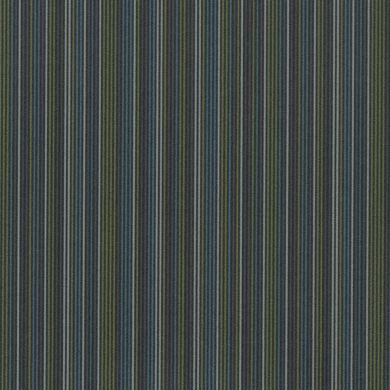 Килимова плитка Forbo Flotex Linear Complexity t550004 Navy  фото