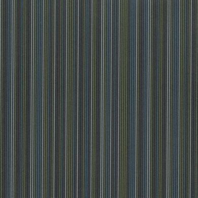 Килимова плитка Forbo Flotex Linear Complexity t550004 Navy  фото