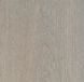 Вінілова плитка Forbo Allura Wood w60292 weathered oak (0,55 мм)  фото