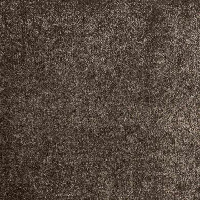 Ковролин AW Strada 44  фото