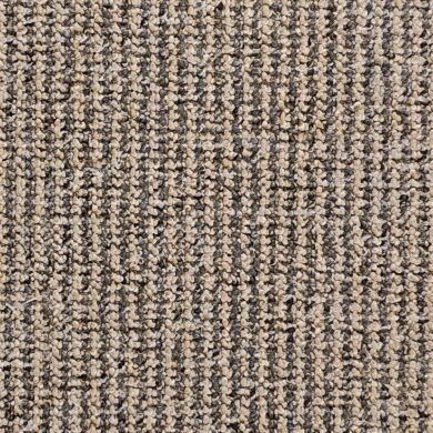 Ковролин AW PRIUS 94  фото