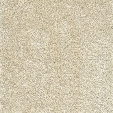 Ковролін AW Alzira 34  фото