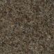 Ковролін Vebe Solid Velours 61  фото