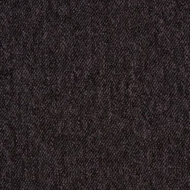 Килимова плитка Betap Larix 77  фото
