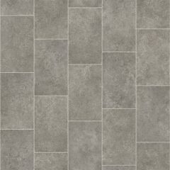 Линолеум Beauflor Harmony Kent 968M  фото