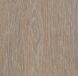 Вінілова плитка Forbo Allura Wood w60293 steamed oak (0,55 мм)  фото