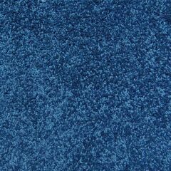 Ковролин AW Miracle 74  фото