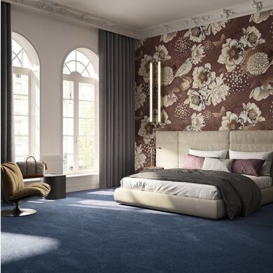 Ковролин AW Miracle 74  фото