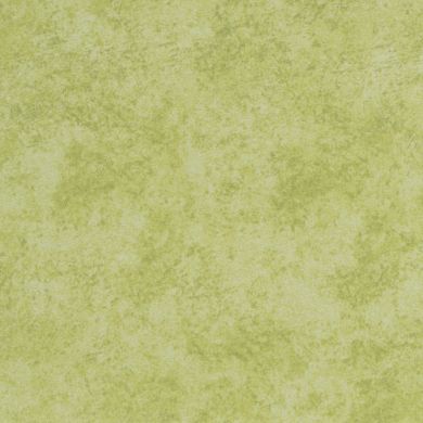 Килимова плитка Forbo Flotex Colour Calgary t590014 Lime  фото