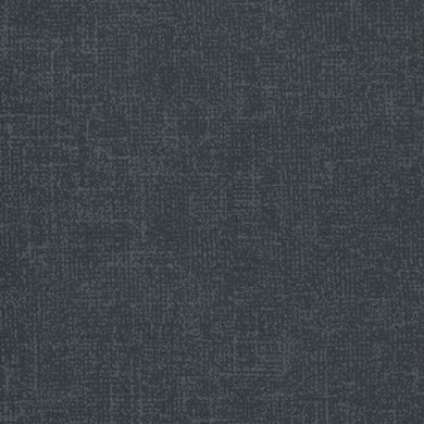 Килимова плитка Forbo Flotex Colour Metro t546024 Carbon  фото