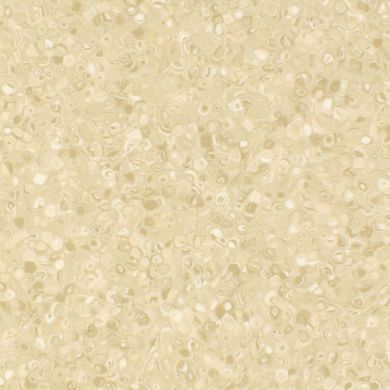 Лінолеум Grabo Fortis Sand  фото