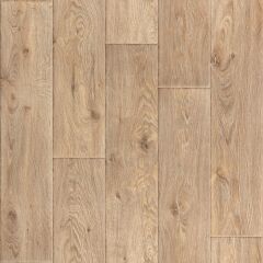 Линолеум Tarkett Premium Raymond 1  фото