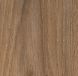 Вінілова плитка Forbo Allura Wood w60302 deep country oak (0,55 мм)  фото
