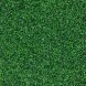 Искусственная трава CCGrass Padel 12 Green