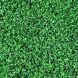 Искусственная трава CCGrass Padel 12 Green  фото