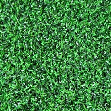 Искусственная трава CCGrass Padel 12 Green  фото