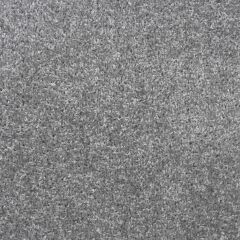 Ковролін AW Duster 92  фото