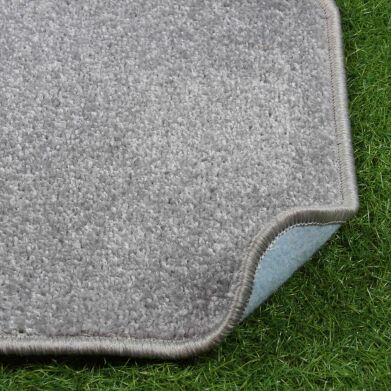 Ковролін AW Duster 92  фото