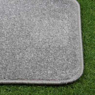 Ковролін AW Duster 92  фото