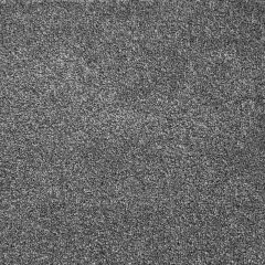 Ковролін Betap Burton 76  фото