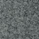 Ковролін Vebe Solid Velours 70  фото