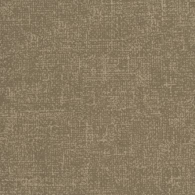 Ковровая плитка Forbo Flotex Colour Metro t546012 Sand  фото