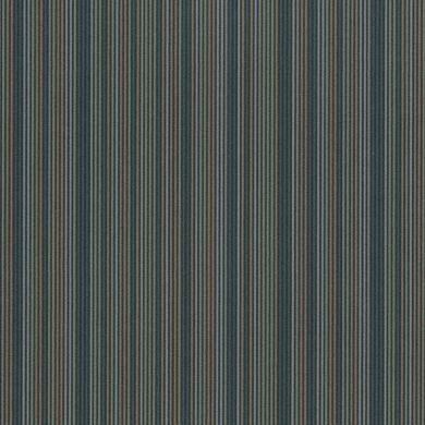 Килимова плитка Forbo Flotex Linear Complexity t550008 Forest  фото