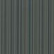 Килимова плитка Forbo Flotex Linear Complexity t550008 Forest