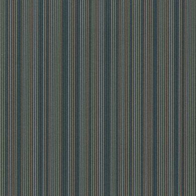 Килимова плитка Forbo Flotex Linear Complexity t550008 Forest  фото
