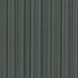 Килимова плитка Forbo Flotex Linear Complexity t550008 Forest