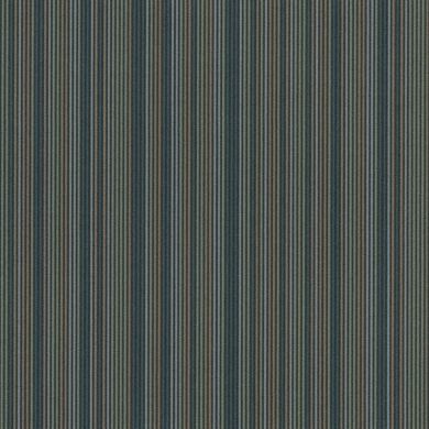 Килимова плитка Forbo Flotex Linear Complexity t550008 Forest  фото